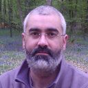 Hugues_Dardente