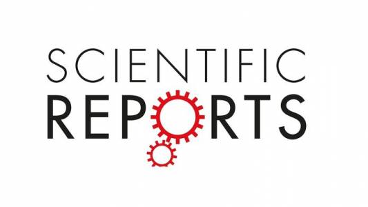 Sci report
