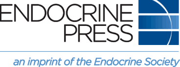 logo Endocrinology