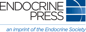 Logo Endocrinology