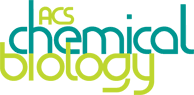 acs chem biology