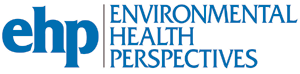 Environ Health Perspect