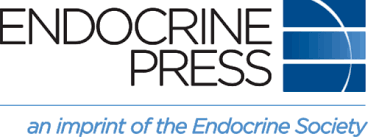 Endocrinology