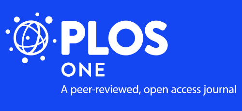 logo plos one