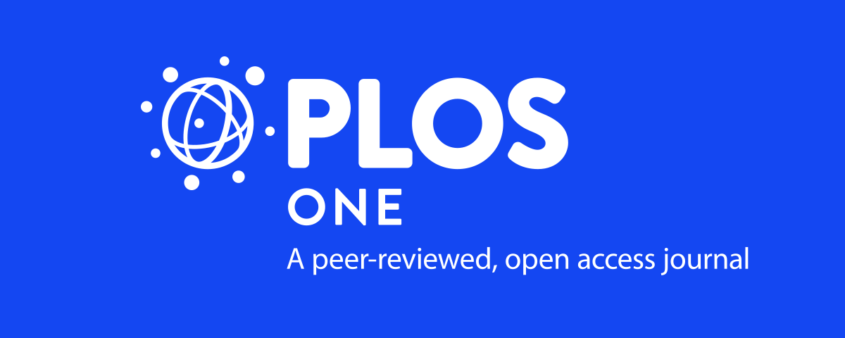 PloS One