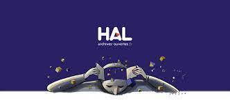 HAL