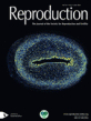 REproduction