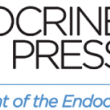 Logo Endocrinology