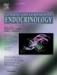 general-and-comparative-endocrinology
