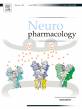 Neuropharmacology