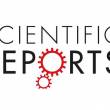 Logo Scientific report