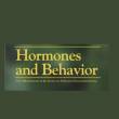 Hormones and Behavior