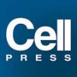 Cell press