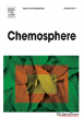 Chemosphere