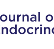 J Endocrinol