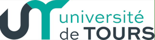 Université de Tours 